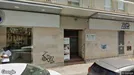 Office space for rent, Catania, Sicilia, Indirizzo Via Pola