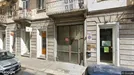 Commercial space for rent, Torino, Piemonte, Via Saluzzo