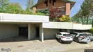 Gewerbeimmobilien zur Miete, Rivoli, Piemonte, Via I° Maggio