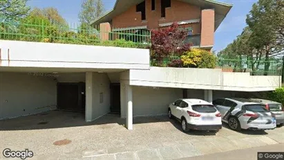 Commercial properties for rent in Rivoli - Photo from Google Street View