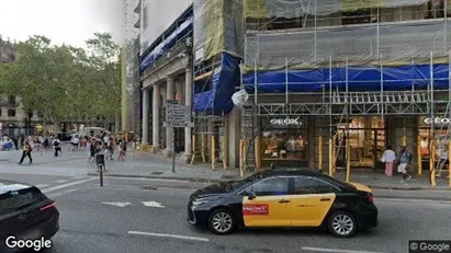 Office spaces for rent in Location is not specified - Photo from Google Street View