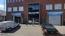 Office space for rent, Amsterdam Noord, Amsterdam, Printerstraat 22