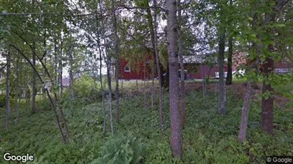 Commercial properties for rent in Ski - Photo from Google Street View