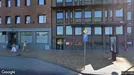 Büro zur Miete, Helsingborg, Skåne County, Järnvägsgatan