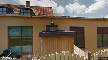 Commercial properties for sale in Kastrup - Photo from Google Street View