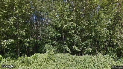 Industrial properties for rent in Skellefteå - Photo from Google Street View