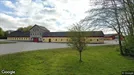 Warehouse for rent, Gadstrup, Region Zealand, Havdrupvej