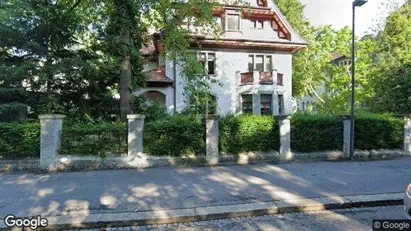 Commercial properties for rent in Baden - Photo from Google Street View