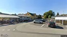 Commercieel vastgoed te koop, Jægerspris, North Zealand, &lt;span class=&quot;blurred street&quot; onclick=&quot;ProcessAdRequest(2605660)&quot;&gt;&lt;span class=&quot;hint&quot;&gt;Zie straatnaam&lt;/span&gt;[xxxxxxxxxxxxx]&lt;/span&gt;