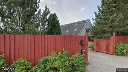 Commercial properties for sale in Farum - Photo from Google Street View