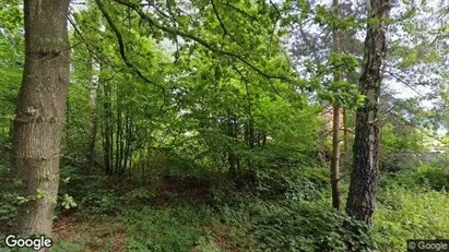 Bedrijfsruimtes te koop in Sønderborg - Foto uit Google Street View