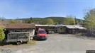 Commercial property for sale, Kongsberg, Buskerud, Olavs gate