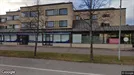 Kontor för uthyrning, Lundo, Egentliga Finland, &lt;span class=&quot;blurred street&quot; onclick=&quot;ProcessAdRequest(2605956)&quot;&gt;&lt;span class=&quot;hint&quot;&gt;Se gatunamn&lt;/span&gt;[xxxxxxxxxx]&lt;/span&gt;