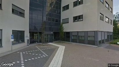 Commercial properties for sale in Sittard-Geleen - Photo from Google Street View