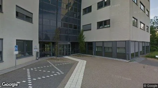 Commercial properties for sale i Sittard-Geleen - Photo from Google Street View