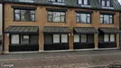 Warehouse for rent, Turku, Varsinais-Suomi, Vanha Hämeentie 3