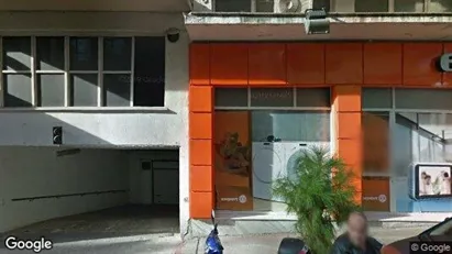 Kantorruimte te huur in Drama - Foto uit Google Street View