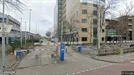 Kontor til leie, Amsterdam Westpoort, Amsterdam, Basisweg