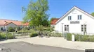 Büro zur Miete, Vellinge, Skåne County, Norra Leden 1