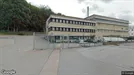 Kontor til leje, Mölndal, Västra Götaland County, &lt;span class=&quot;blurred street&quot; onclick=&quot;ProcessAdRequest(2606825)&quot;&gt;&lt;span class=&quot;hint&quot;&gt;Se vej-navn&lt;/span&gt;[xxxxxxxxxx]&lt;/span&gt;