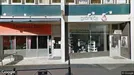 Erhvervslokaler til leje, Växjö, Kronoberg County, &lt;span class=&quot;blurred street&quot; onclick=&quot;ProcessAdRequest(2606860)&quot;&gt;&lt;span class=&quot;hint&quot;&gt;Se vej-navn&lt;/span&gt;[xxxxxxxxxx]&lt;/span&gt;