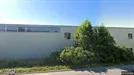 Warehouse for rent, Lerum, Västra Götaland County, &lt;span class=&quot;blurred street&quot; onclick=&quot;ProcessAdRequest(2606861)&quot;&gt;&lt;span class=&quot;hint&quot;&gt;See streetname&lt;/span&gt;[xxxxxxxxxxxxx]&lt;/span&gt;