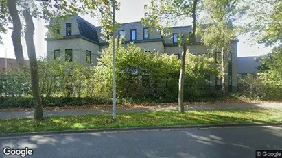 Office spaces for rent in Best - Photo from Google Street View