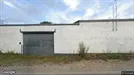 Commercial space for rent, Mook en Middelaar, Limburg, Bovensteweg