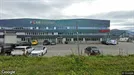 Büro zur Miete, Tromsø, Troms, Terminalgata