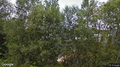 Industrial properties for rent in Ålesund - Photo from Google Street View