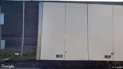 Warehouses for rent in Skedsmo - Photo from Google Street View