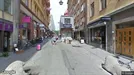 Kontor til leie, Stockholm County, Drottninggatan