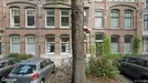 Kontor til leie, Amsterdam Oud-Zuid, Amsterdam, Johannes Verhulststraat