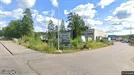 Warehouse for rent, Vantaa, Uusimaa, Robert Huberintie