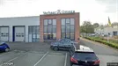 Commercial space for rent, Teylingen, South Holland, Industriekade