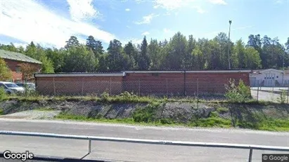 Industrial properties for sale in Salem - Photo from Google Street View