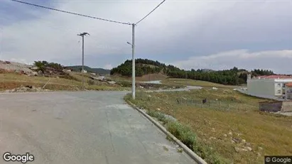 Industrial properties for rent in Oreokastro - Photo from Google Street View