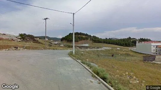 Producties te huur i Thessaloniki - Foto uit Google Street View