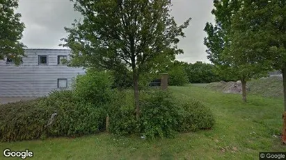 Kantorruimte te huur in De Fryske Marren - Foto uit Google Street View