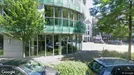 Commercial space for rent, Brasschaat, Antwerp (Province), Bredabaan