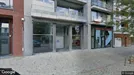 Office space for rent, Stad Antwerp, Antwerp, Nassaustraat 10