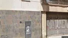 Büro zur Miete, Valencia (region), Carrer de la Mare de Déu de la Misericòrdia