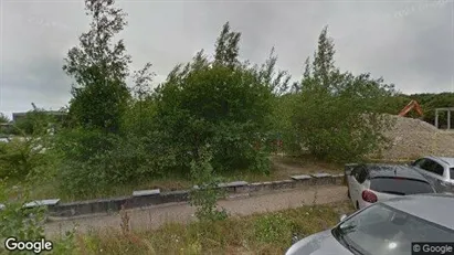 Commercial properties for sale in Roskilde - Photo from Google Street View