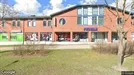 Office space for rent, Kerava, Uusimaa, &lt;span class=&quot;blurred street&quot; onclick=&quot;ProcessAdRequest(2609979)&quot;&gt;&lt;span class=&quot;hint&quot;&gt;See streetname&lt;/span&gt;[xxxxxxxxxxxxx]&lt;/span&gt;