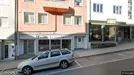 Büro zur Miete, Kristiansund, Møre og Romsdal, Hauggata 7