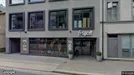 Büro zur Miete, Drammen, Buskerud, Engene 18