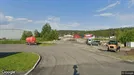 Warehouse for rent, Aurskog-Høland, Akershus, Nordre Bliksrud vei