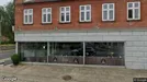 Commercial property for sale, Rødding, Region of Southern Denmark, Jels Torvet 4