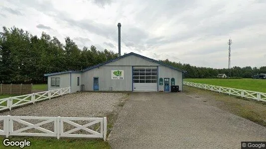 Producties te koop i Otterup - Foto uit Google Street View