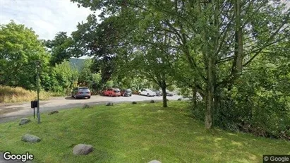 Lager zum Kauf in Svendborg – Foto von Google Street View